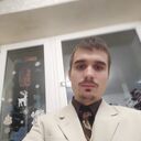  ,   Bogdan, 24 ,  