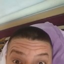 ���������� �������, ���� ������� Sadiq, 37 ���, ������������ ��� ������, ����� � ���������, c�������� ���������