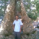  ,   Zahid, 64 ,   ,   , c 