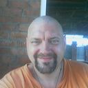  ,   , 52 ,   ,   , c 