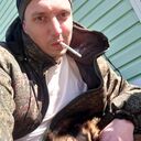 ���������� ������������, ���� ������� ������, 34 ����, ������������ ��� ����� � ���������, c�������� ���������