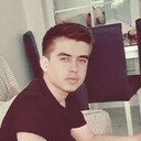  ,   , 22 ,     , c 