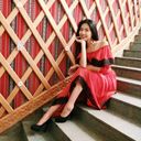  ,   Milana, 35 ,   ,   , c 