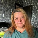  ,   , 45 ,     , c , 