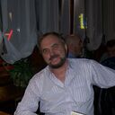 ���������� ������, ���� ������� �����, 60 ���, ������������ ��� ����� � ���������, c�������� ���������