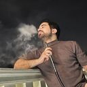 ���������� ���������, ���� ������� �����, 31 ���, ������������ ��� ������, ����� � ���������, ���������