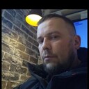  ,    , 45 ,   ,   
