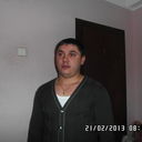 ���������� ����, ���� ������� ������, 39 ���, ������������ ��� ������, ����� � ���������, c�������� ���������