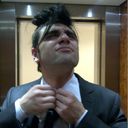 ���������� ������, ���� ������� �����, 35 ���, ������������ ��� ������