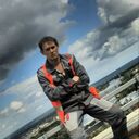 ���������� ��������, ���� ������� ������, 29 ���, ������������ ��� ������, ����� � ���������