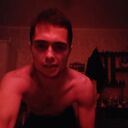 ���������� ���, ���� ������� Ivan, 34 ����, ������������ ��� ������, ����� � ���������, c�������� ���������, ���������