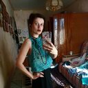  -,   , 29 ,   ,   