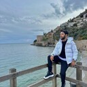  Alanya,   Mrtergn, 36 ,   ,   
