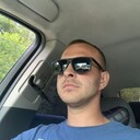 ���������� �����, ���� ������� �����, 38 ���, ������������ ��� ������, ����� � ���������