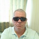  ,    , 54 ,   ,   , c 