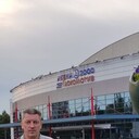  ,   , 52 ,  