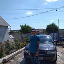 ���������� ��������������, ���� ������� Yura, 45 ���, ������������ ��� ����� � ���������, c�������� ���������