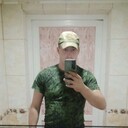 ���������� ���, ���� ������� ����, 32 ����, ������������ ��� ������, ����� � ���������, c�������� ���������, ���������