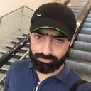 ���������� ������, ���� ������� ������, 34 ����, ������������ ��� ������, ����� � ���������, c�������� ���������, ���������