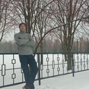 ���������� ����, ���� ������� ����, 32 ����, ������������ ��� ������, ����� � ���������