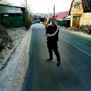  ,   , 29 ,  