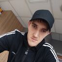  ,   , 32 ,   ,   , 
