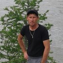  -,   , 51 ,   ,   , c 