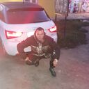 ���������� ������, ���� ������� �������, 41 ���, ������������ ��� ������, ����� � ���������