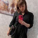  ,   , 32 ,   ,   , 