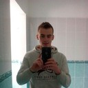 ���������� �������, ���� ������� Alexander, 26 ���, ������������ ��� ������, ����� � ���������, c�������� ���������