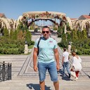 ���������� ������, ���� ������� �����, 36 ���, ������������ ��� ������, ����� � ���������, c�������� ���������