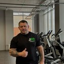 ���������� ������, ���� ������� ������, 42 ����, ������������ ��� ������, ����� � ���������