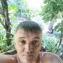 ���������� ��������, ���� ������� ������, 47 ���, ������������ ��� ������, ����� � ���������, c�������� ���������, ���������