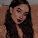  -,   , 26 ,   , 