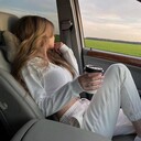 ���������� �����-���������, ���� ������� ���������, 27 ���, ������������ ��� ������, ����� � ���������, c�������� ���������, ���������