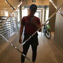  ,   , 22 ,     , c , 