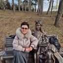 ���������� ���������, ���� ������� ���������, 61 ���, ������������ ��� ������, ����� � ���������, c�������� ���������