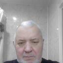 ���������� �������, ���� ������� ����, 73 ����, ������������ ��� ������, ����� � ���������, c�������� ���������