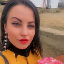 ���������� ����������, ���� ������� �����, 34 ����, ������������ ��� ������, ����� � ���������