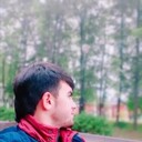 ���������� ���������, ���� ������� ����, 35 ���, ������������ ��� ������, ����� � ���������, c�������� ���������