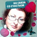 ���������� �������, ���� ������� �����, 56 ���, ������������ 