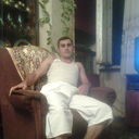 ���������� ������, ���� ������� �����, 40 ���, ������������ ��� ������, ����� � ���������, c�������� ���������