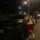  ,   , 18 ,   ,   