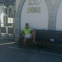 ���������� ��������, ���� ������� ���������, 42 ����, ������������ ��� ������, ����� � ���������, c�������� ���������