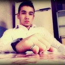 ,   Bobur, 33 ,   ,   , c 