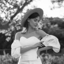 ���������� ����, ���� ������� ����, 30 ���, ������������ ��� ������, ����� � ���������