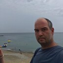 ���������� ������-��-����, ���� ������� Roman, 38 ���, ������������ ��� ������, ����� � ���������, c�������� ���������