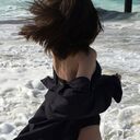 ���������� ���������, ���� ������� ����, 39 ���, ������������ ��� ������, ����� � ���������, c�������� ���������