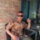 ���������� ��������, ���� ������� ��������, 42 ����, ������������ ��� ������, ����� � ���������, ���������