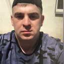 ���������� ����������, ���� ������� �������, 31 ���, ������������ ��� ������, ����� � ���������, c�������� ���������